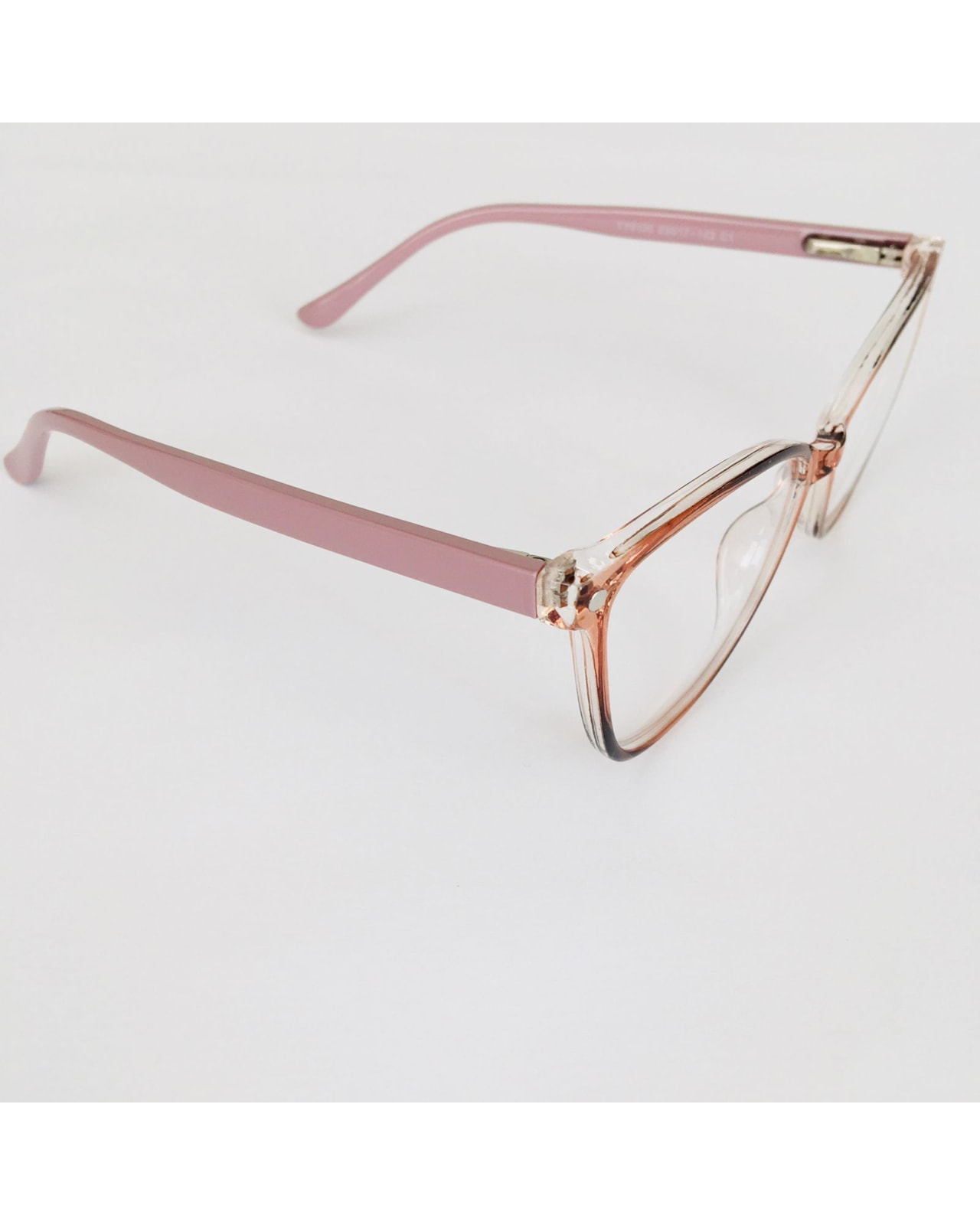 image_a9202ca0-b04d-4ecf-af34-7985eaabd82b