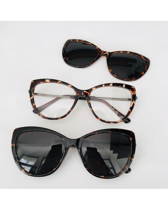 image_5c4fb1a9-d081-46f1-980c-c8775b92e29f