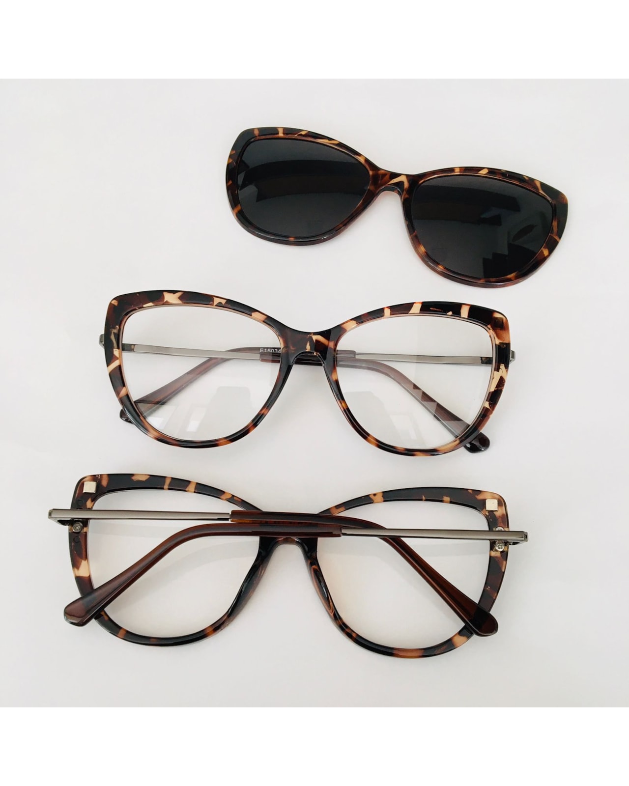 image_710df94c-f8ef-43d2-b8c2-6a6562c355d4