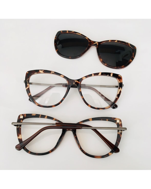 image_c8bd2e45-b7ed-49e1-8c0b-ebd7abb828c4