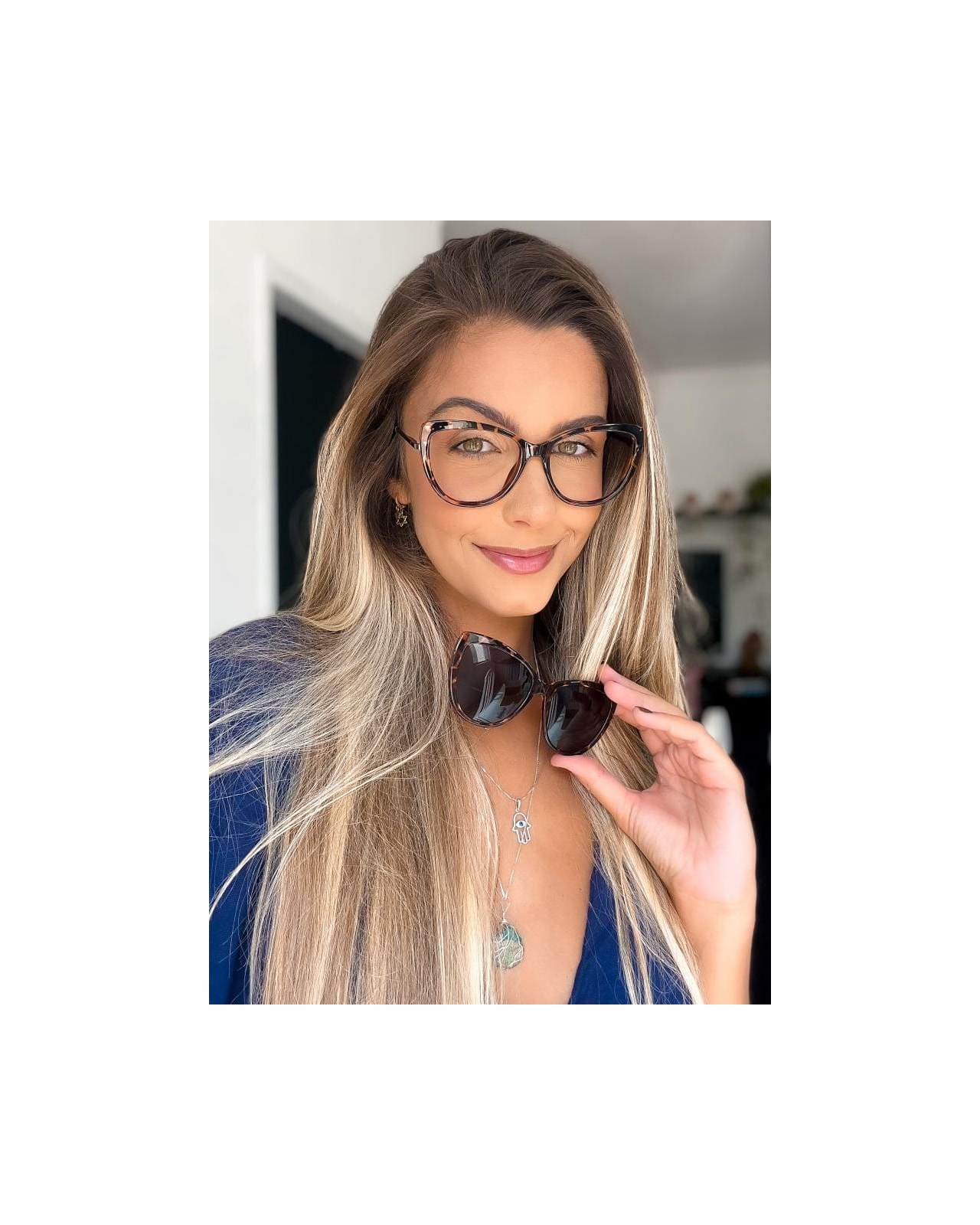 image_860df091-5c7c-4090-bfb3-33404f22ad47