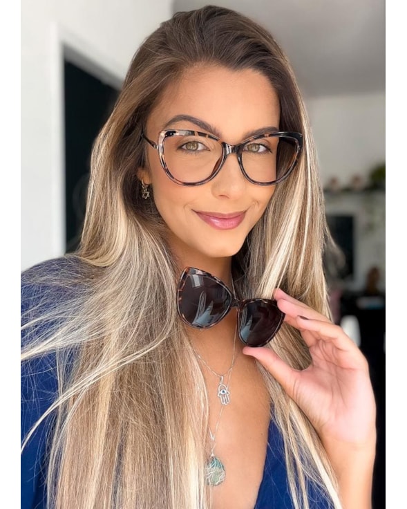 image_f2c55bd6-394b-4bbc-a8ac-a28a5d1d2c52