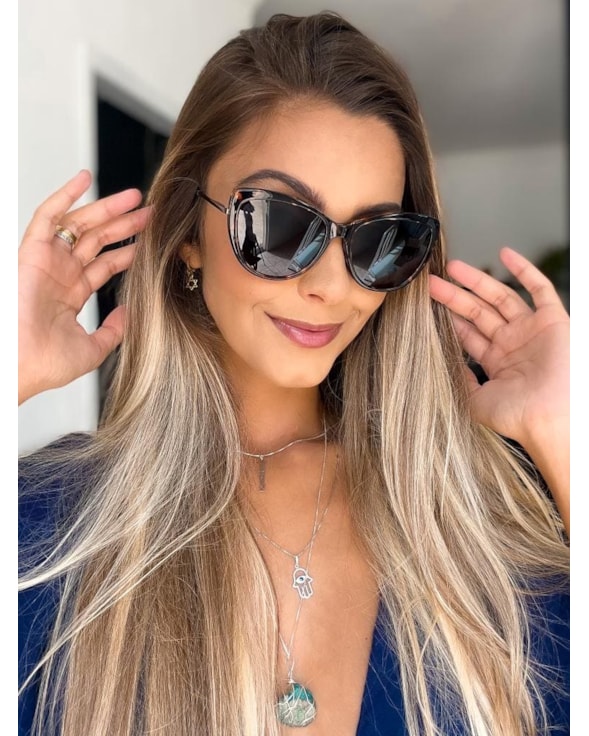 image_5e4b0eb8-66d4-4198-b349-53af80deee78