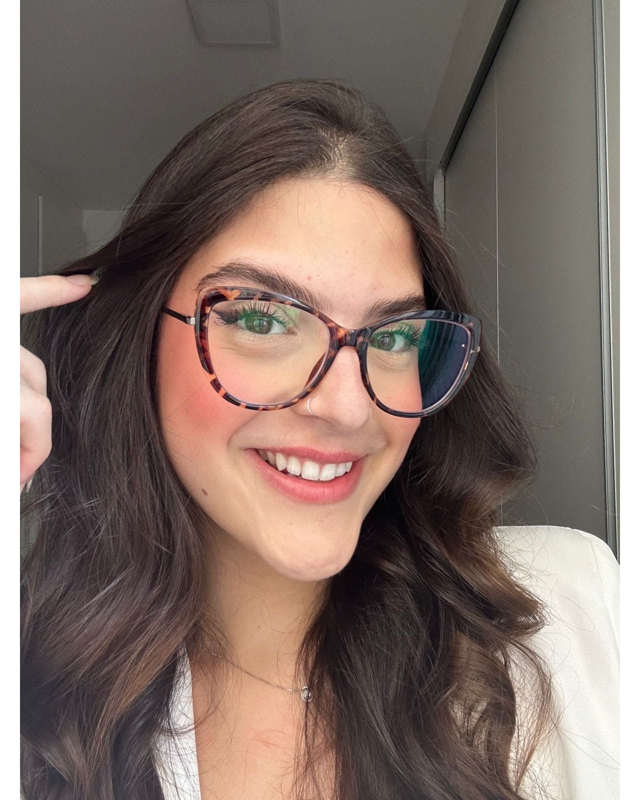 image_de4afdeb-19d7-4cff-a061-75f01424b59d