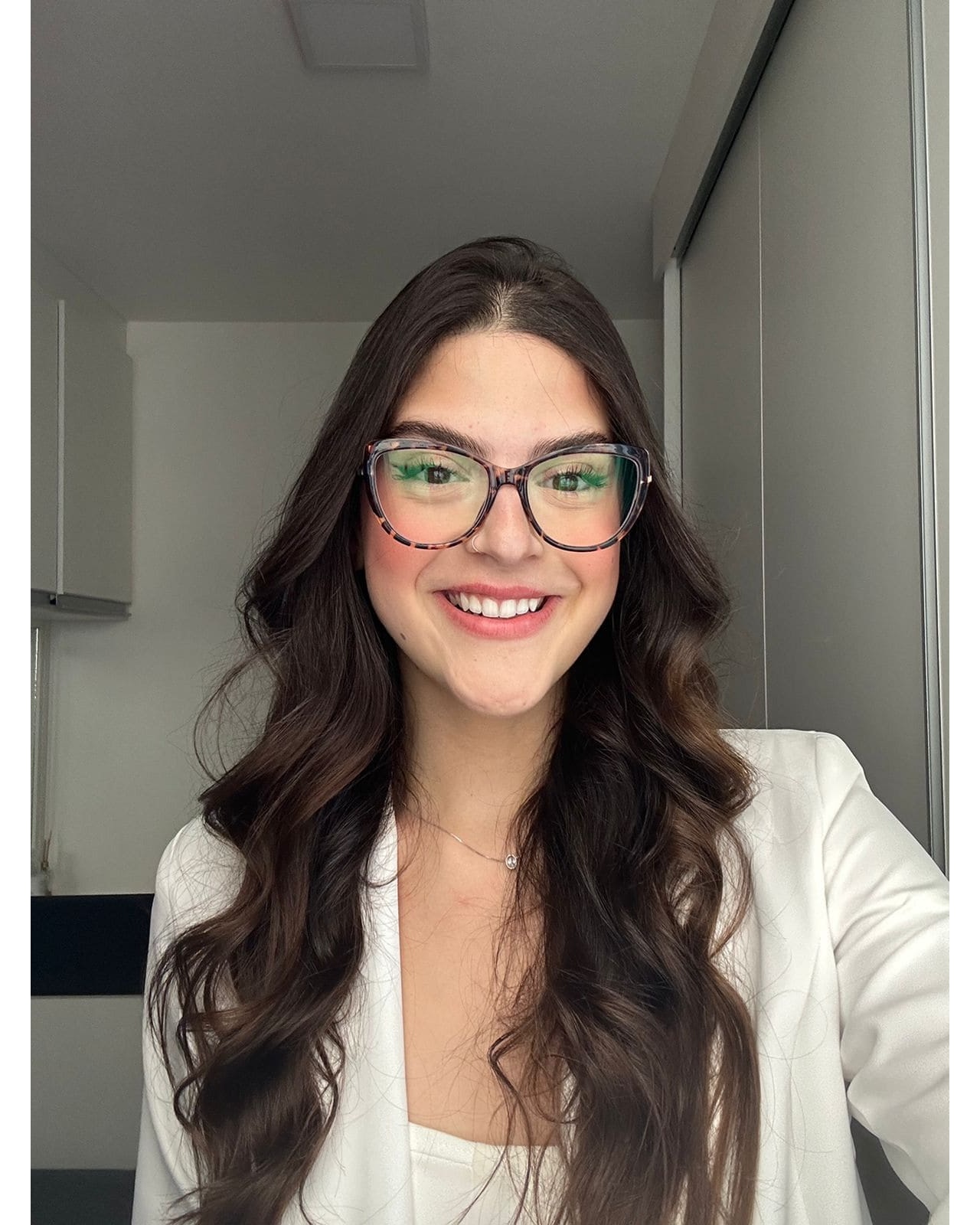 image_da403042-f55c-458f-9d83-0fa4f77fa5f1