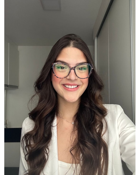 image_fd178b74-d1c8-425f-a676-78321ae5c887