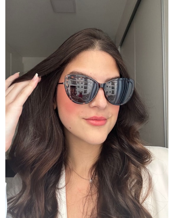 image_5db9795c-f38f-4870-a4f6-6a9fb8d2ade3