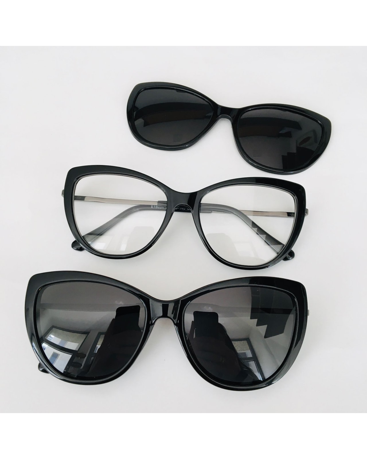 image_bb247d72-a5f9-4064-8c21-de7127f4e805