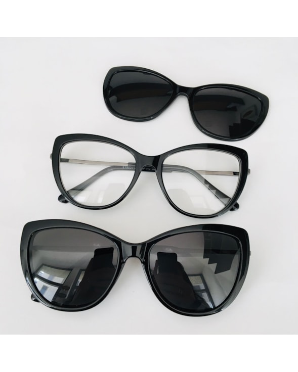 image_882fdae0-f3af-4569-a39d-7877c50a9bd4