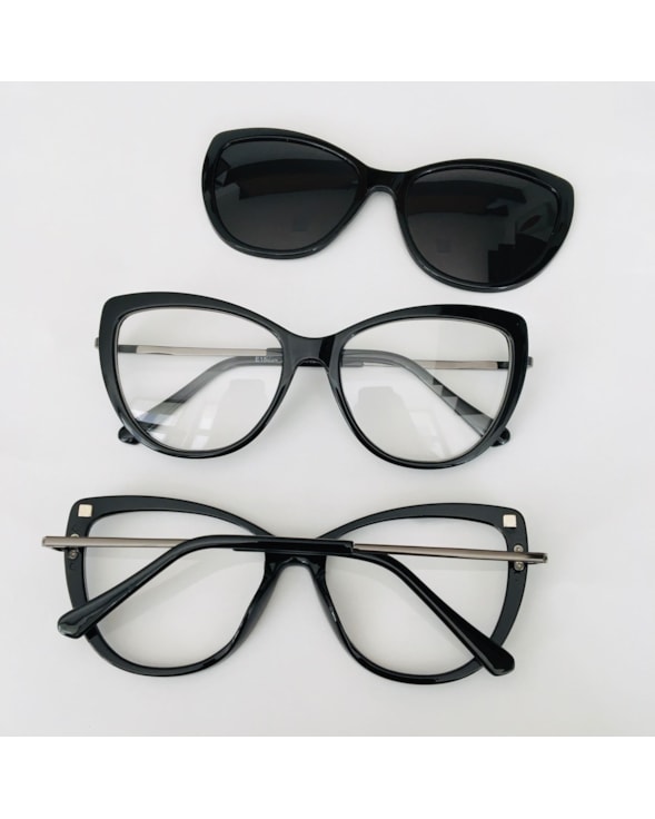 image_f5d35d03-7964-4761-b397-6c6f68dfb177