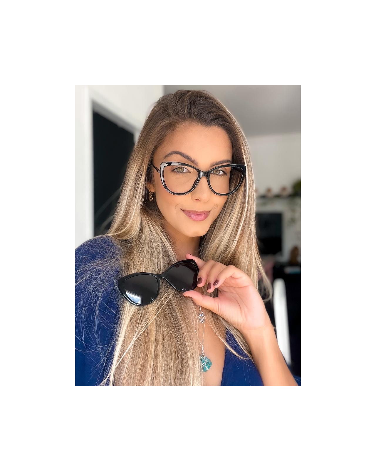 image_8adf6ae1-79c0-419d-a81a-a7c3c32502f4