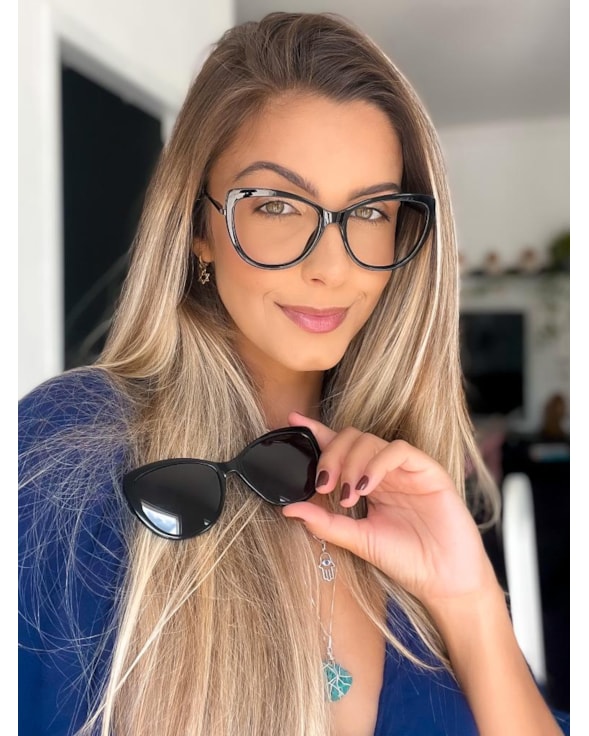 image_cd0fa5e5-a569-42e7-8a73-cefa400c424f