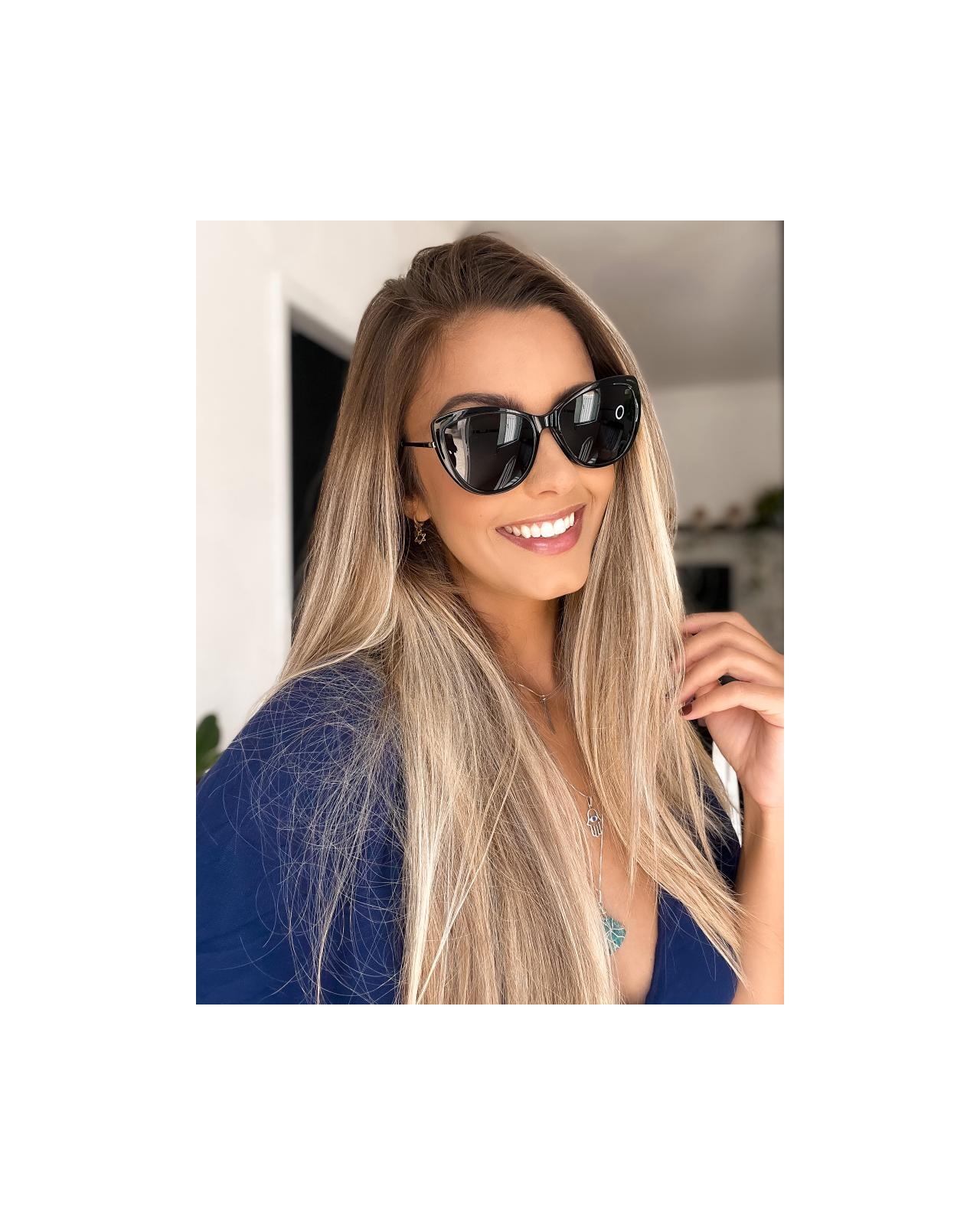 image_5ef43563-99f9-4211-8863-28e4c2fefcce