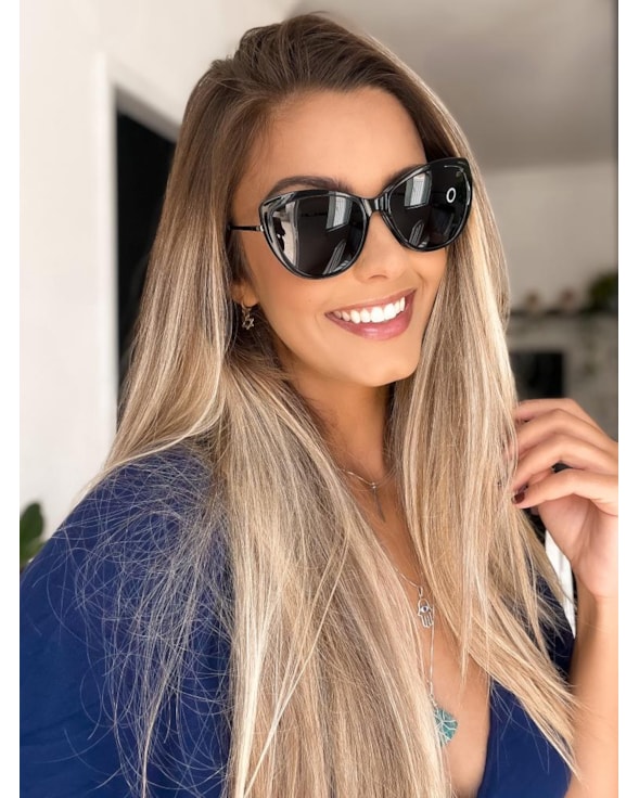 image_d542f1f6-5083-484e-84e2-481b3003c27d