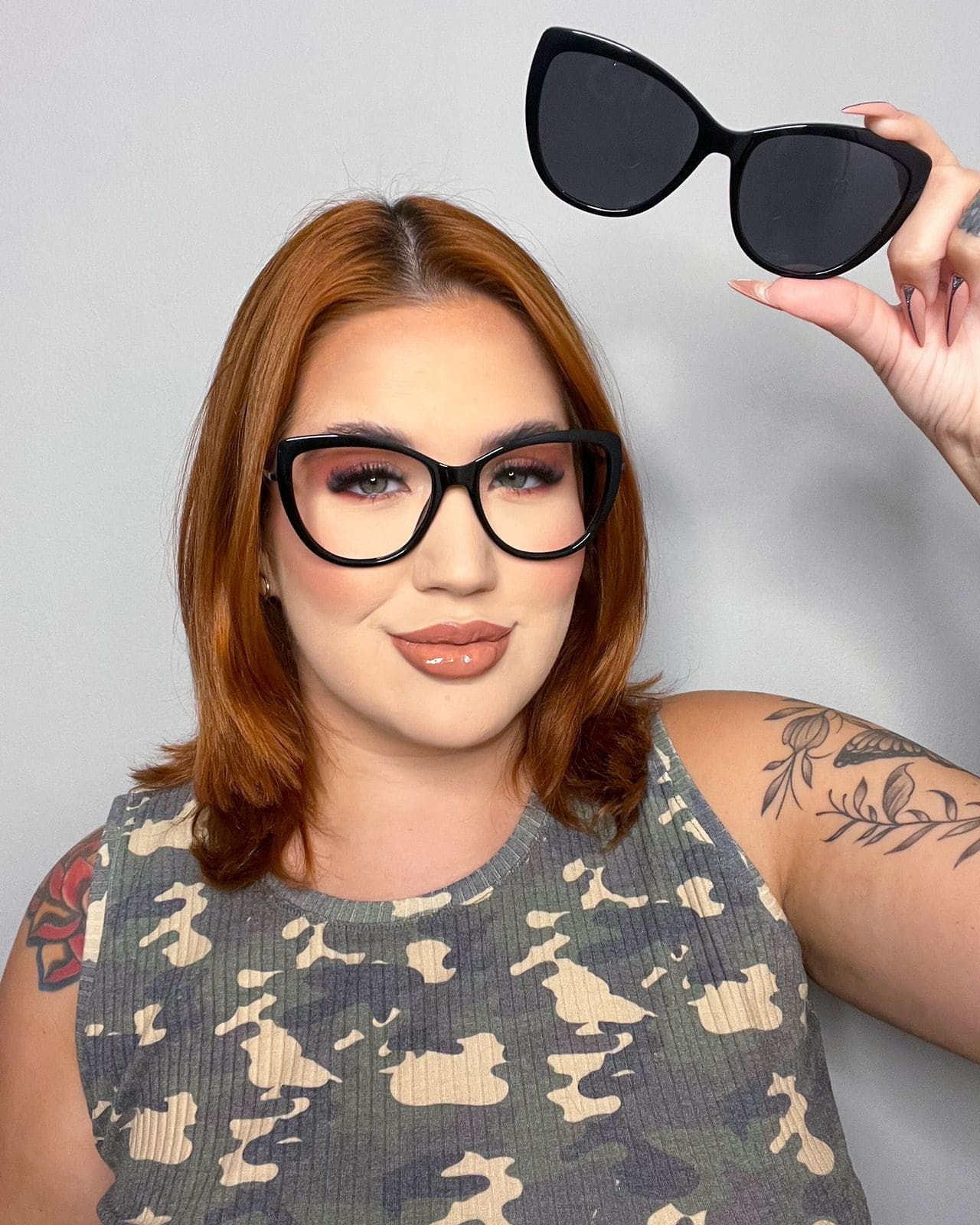 image_74fdd510-087c-46df-98a6-627d1ba3123c