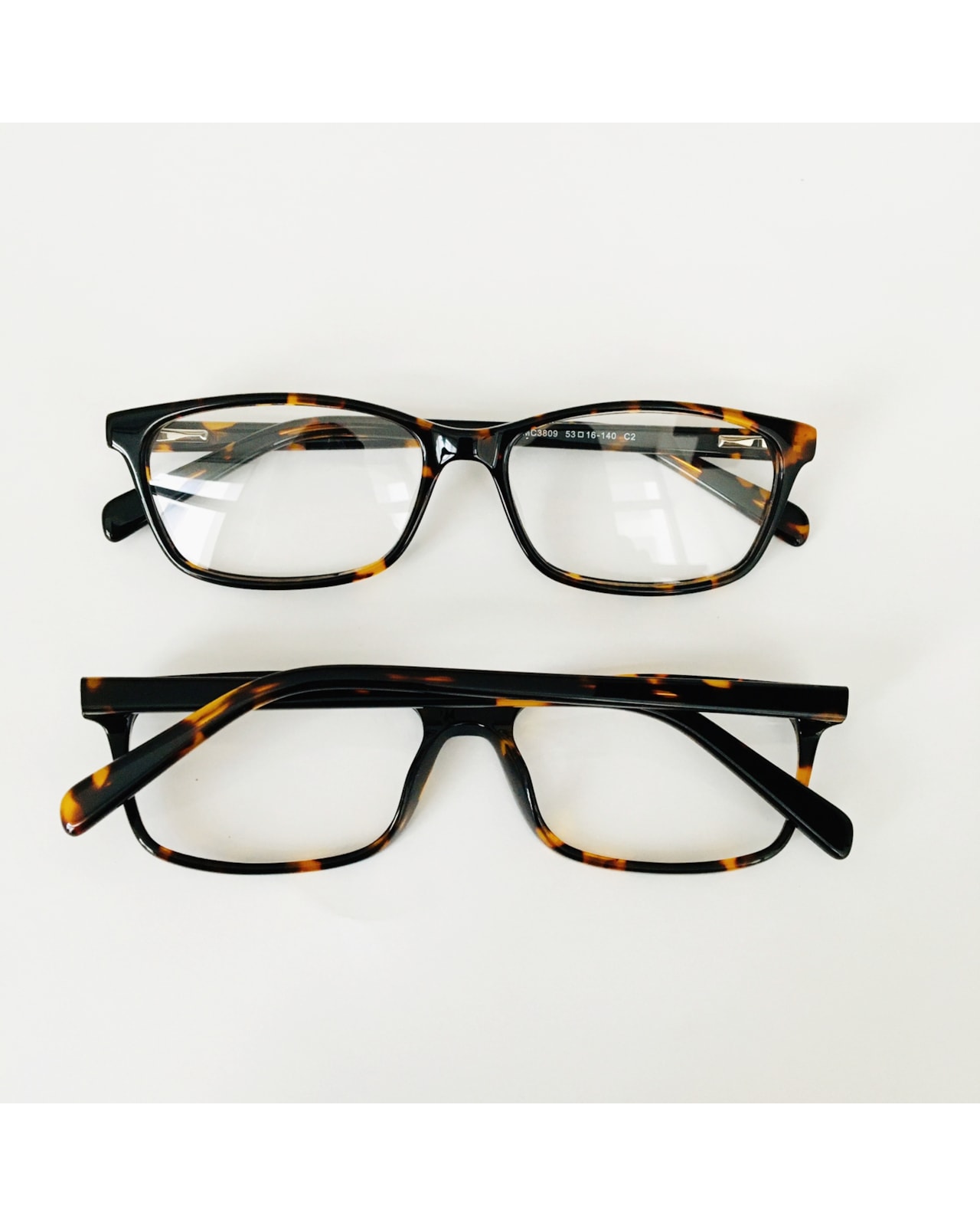 image_d5acbf1d-7368-4069-9489-ce8461edf7d3