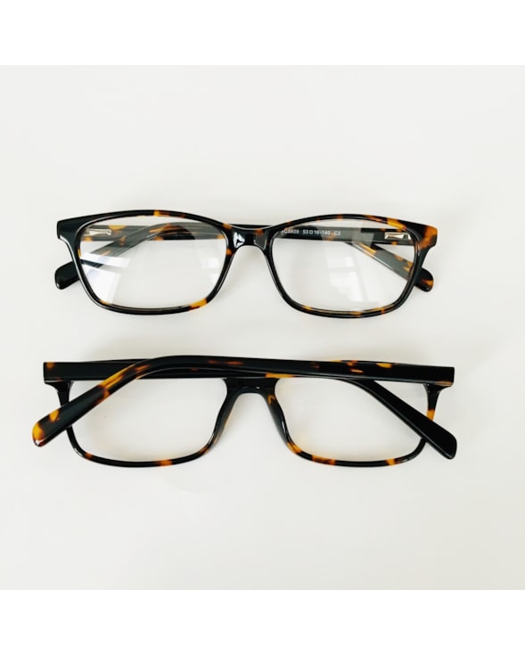 image_95895184-b611-42dd-990b-781860cca922