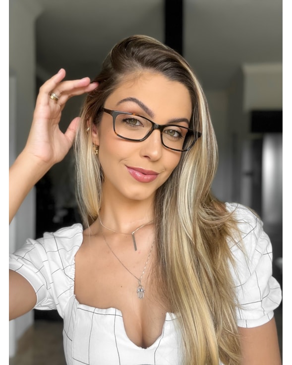 image_bb891d78-fbb5-482d-a6b8-93ccecc00ad0