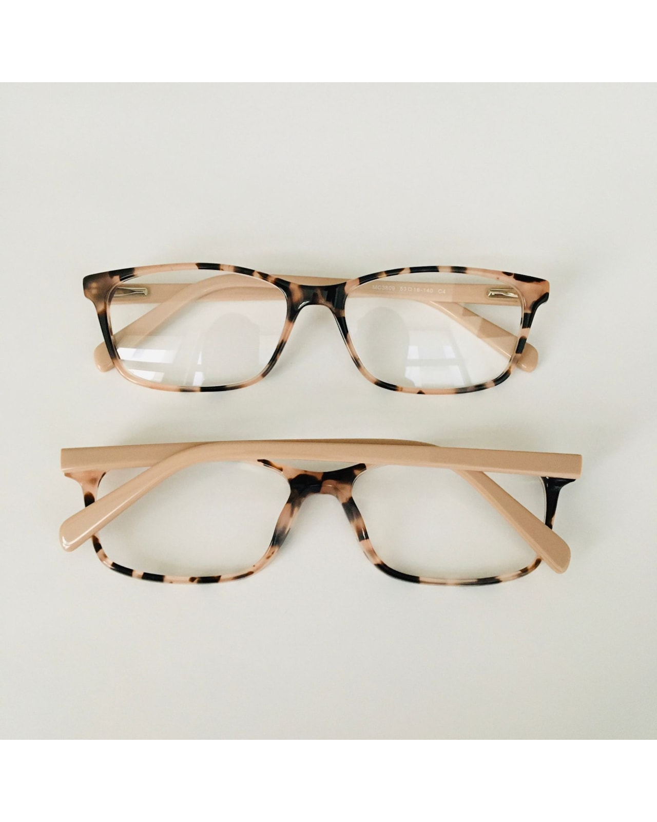 image_65390bfd-209e-4e49-90b1-25529a21b357