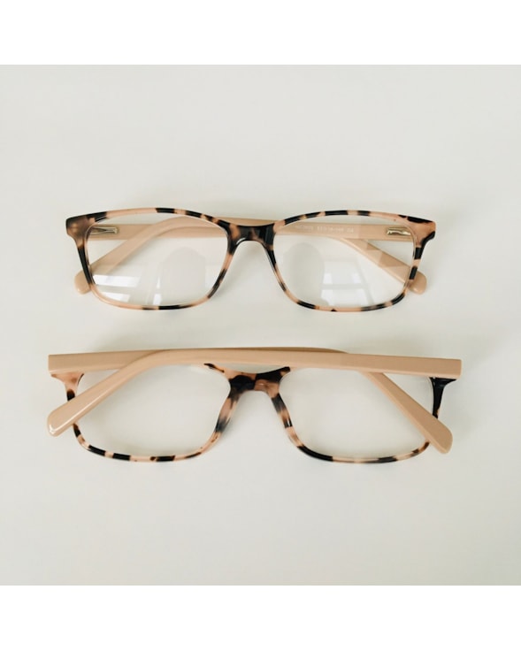 image_608d7e77-396e-4973-a8c1-b98547a15467