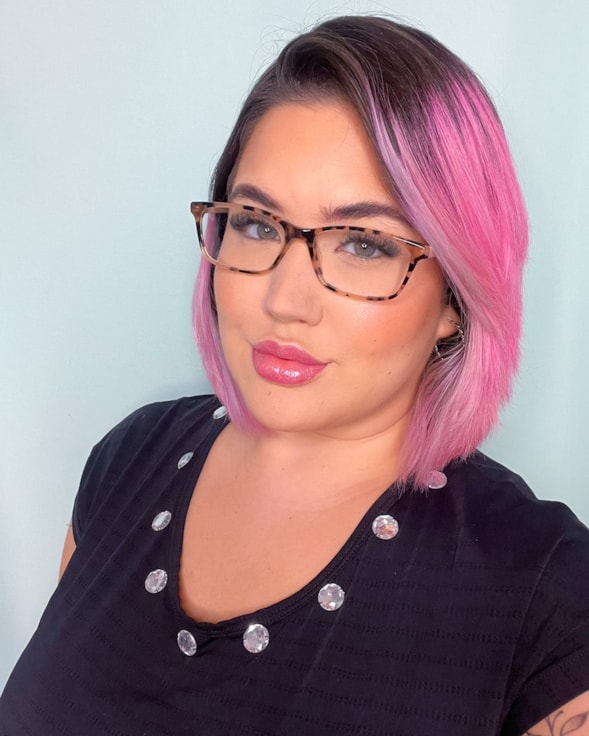 image_c9c5398f-82ca-407e-8f35-344b7b09c025