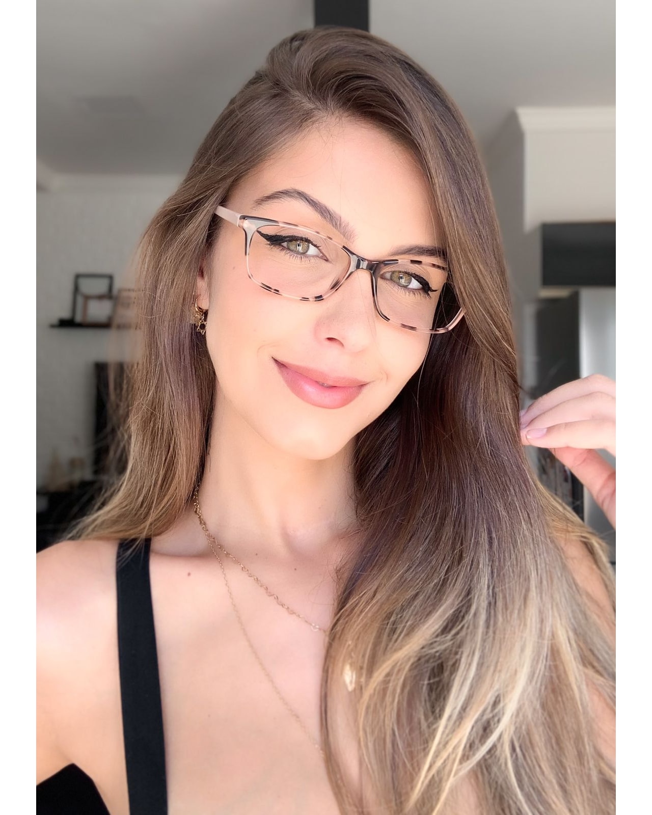 image_08a5278c-9546-4798-a547-debd49e5c93d