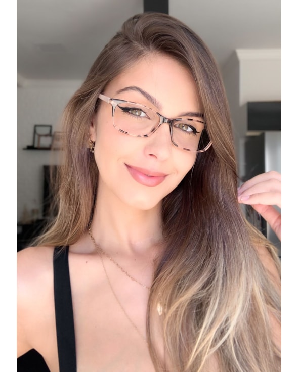 image_3c4a1a6c-ce01-4459-b6c8-f5001ac2b210