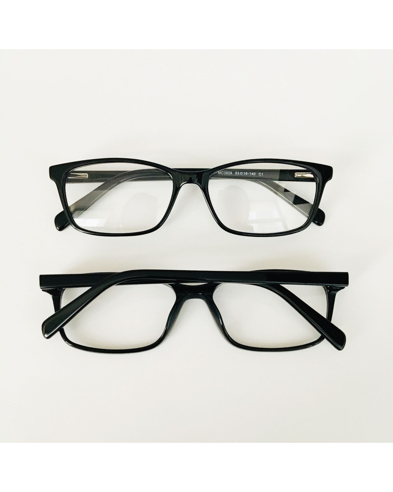 image_31722b73-a8be-4f60-bbe7-aabde631d6fd