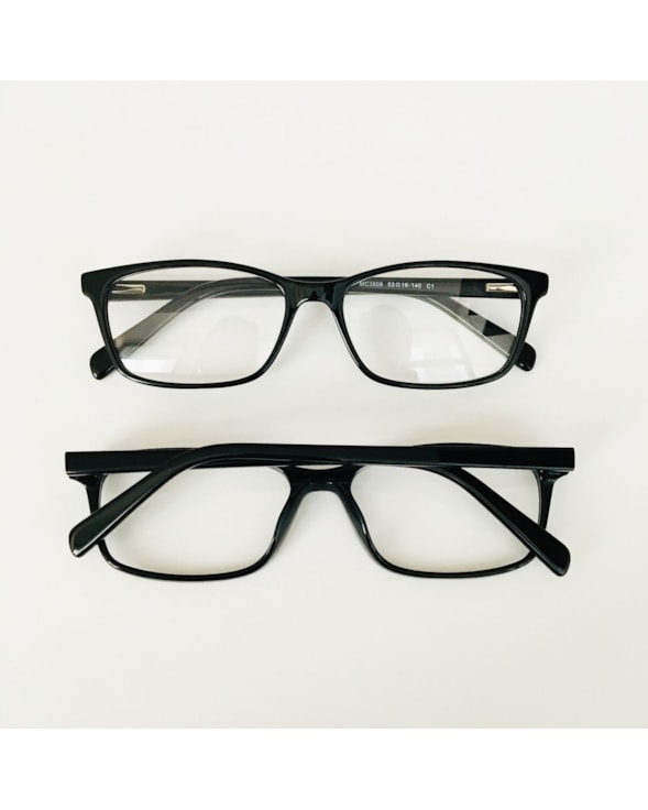 image_3a4fb1a1-65fa-4757-8aef-f4b07e63826b