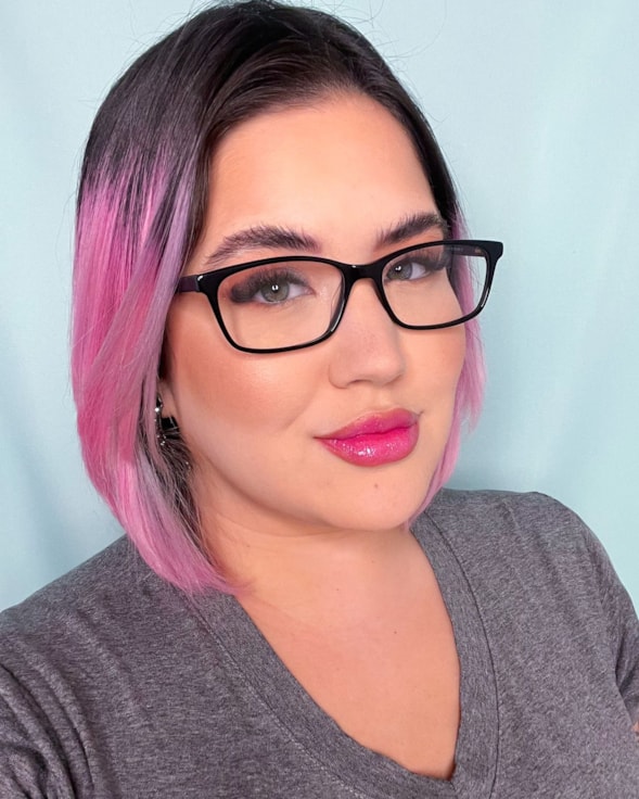 image_31a9dad0-a7a3-420d-bac2-db5ce18f8bb5