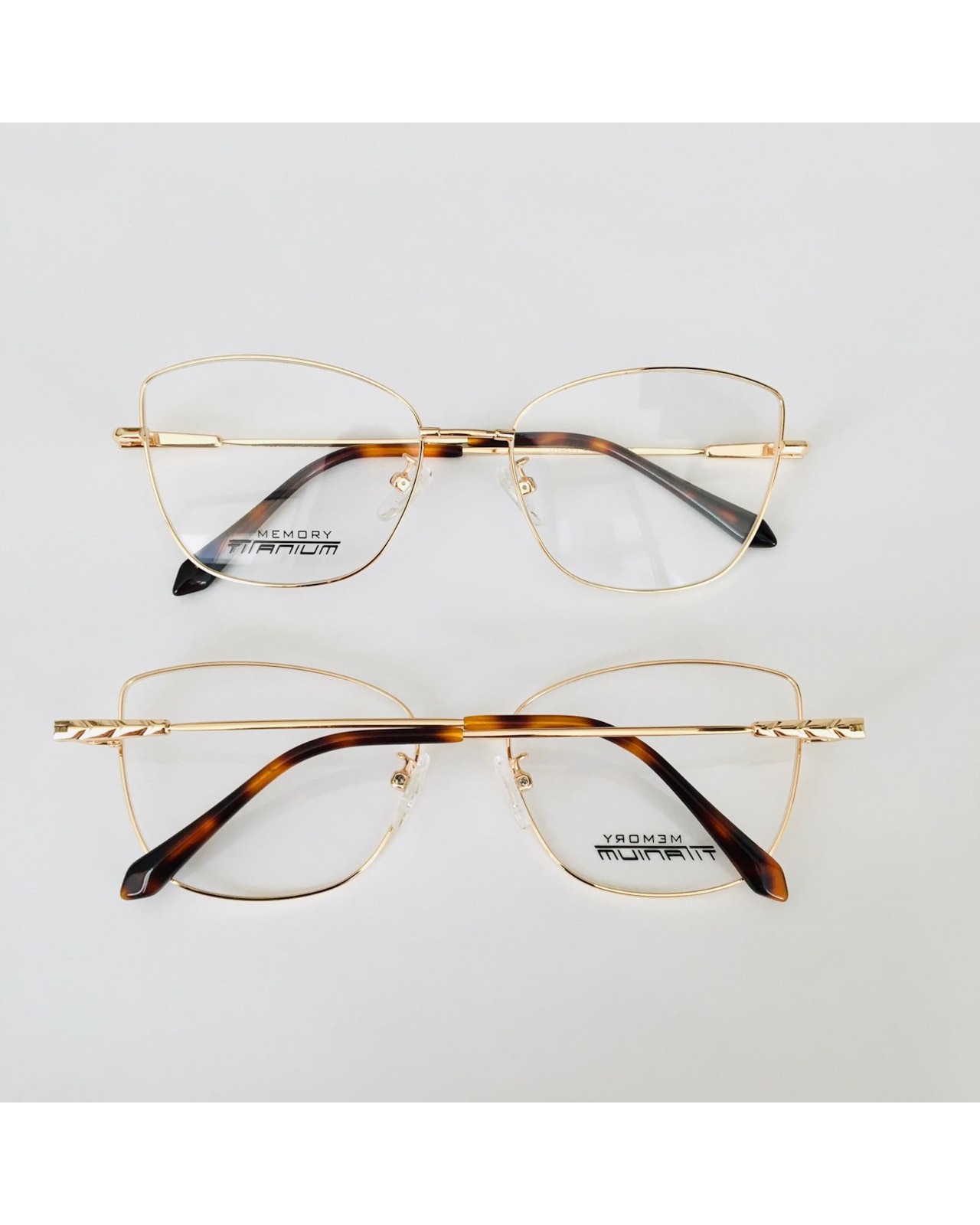 image_85c82ed7-abb4-45b0-bcf8-7e22c10e503f