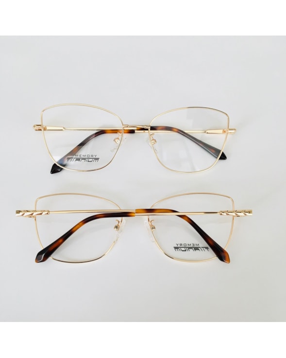 image_51b81330-422e-4c38-965d-3bcef8d18cb7