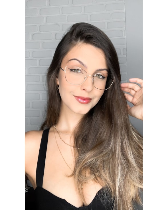 image_5129c8ca-2e27-49a9-8314-20d8df03640b