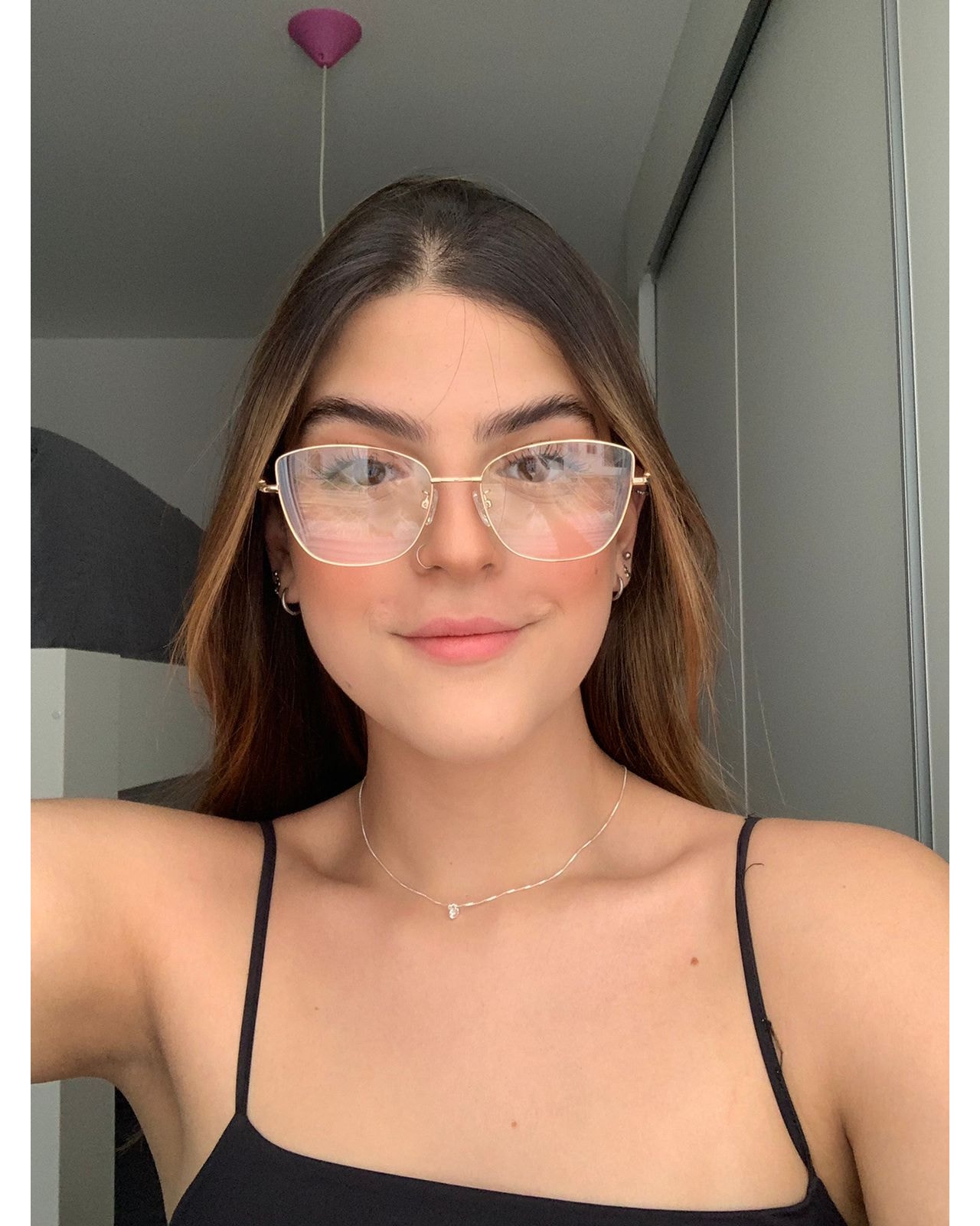 image_c1ee66a9-496c-43ba-9049-9228946fdd3d