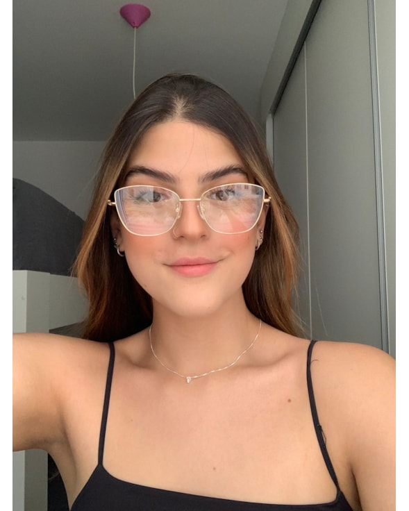 image_b2106d95-c8a1-4d3b-8216-5ca18aea9c85