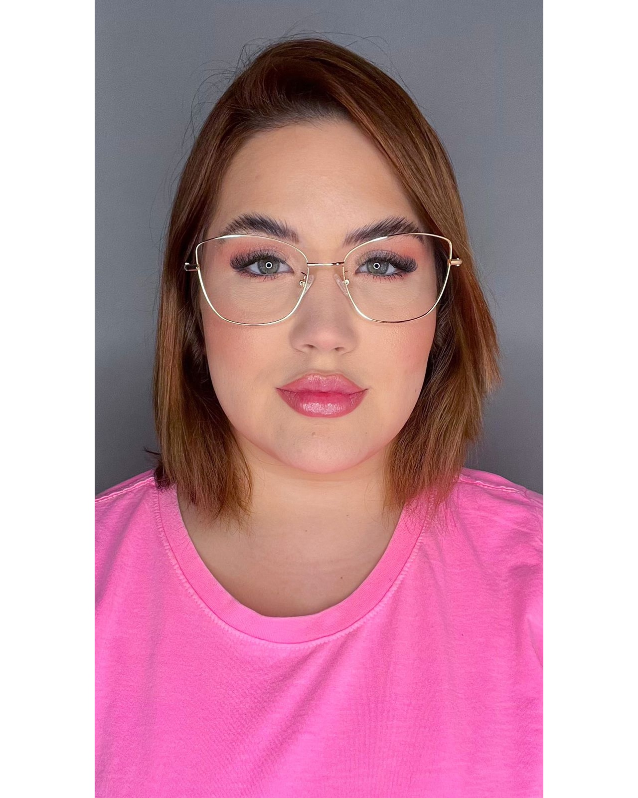 image_71954233-dae2-4816-a50c-9747f1d9379f