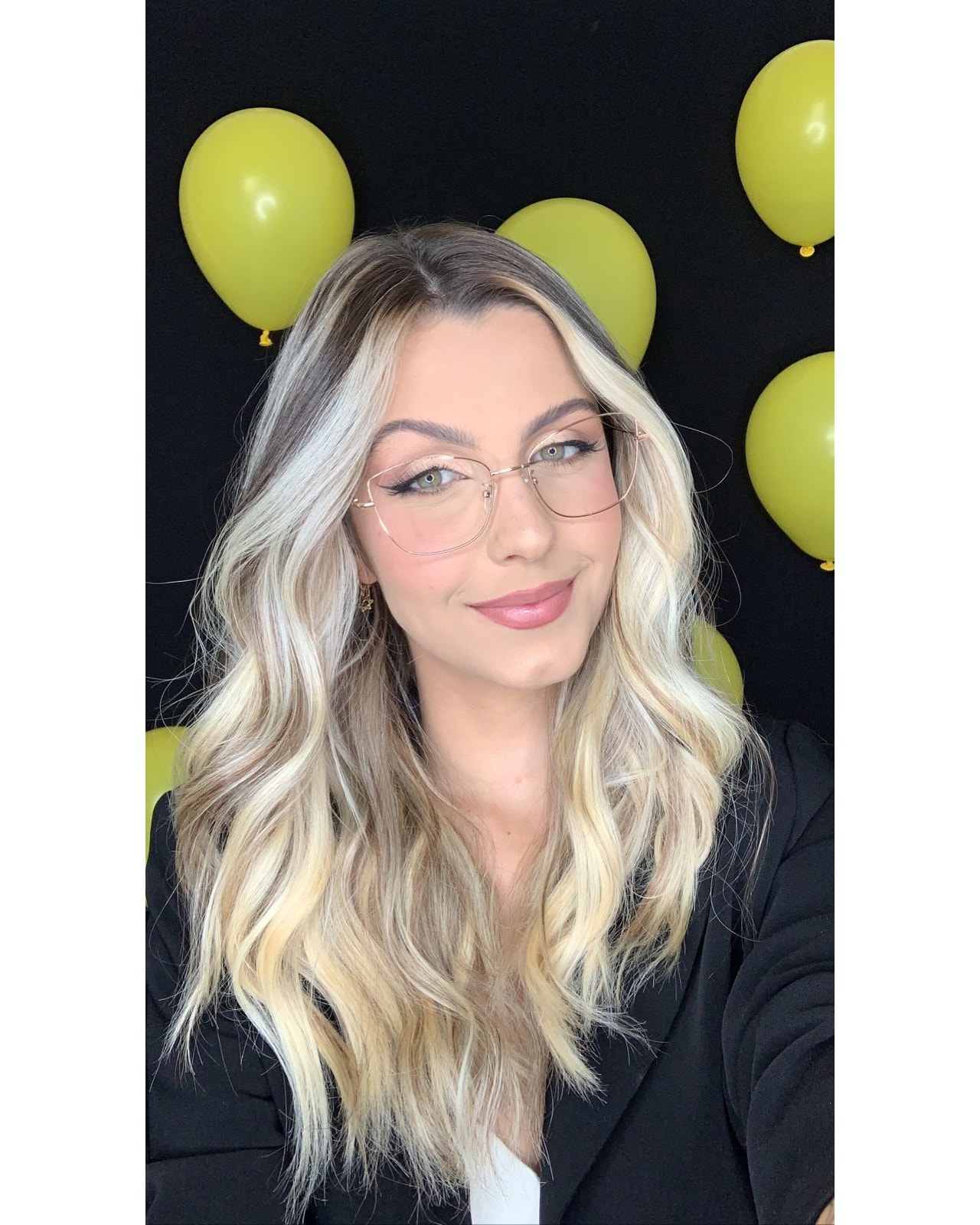 image_2ac31c74-36ae-4c35-8279-addefe9239c8