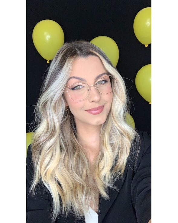 image_9f288937-1113-4ae5-8870-ca5b40564c68