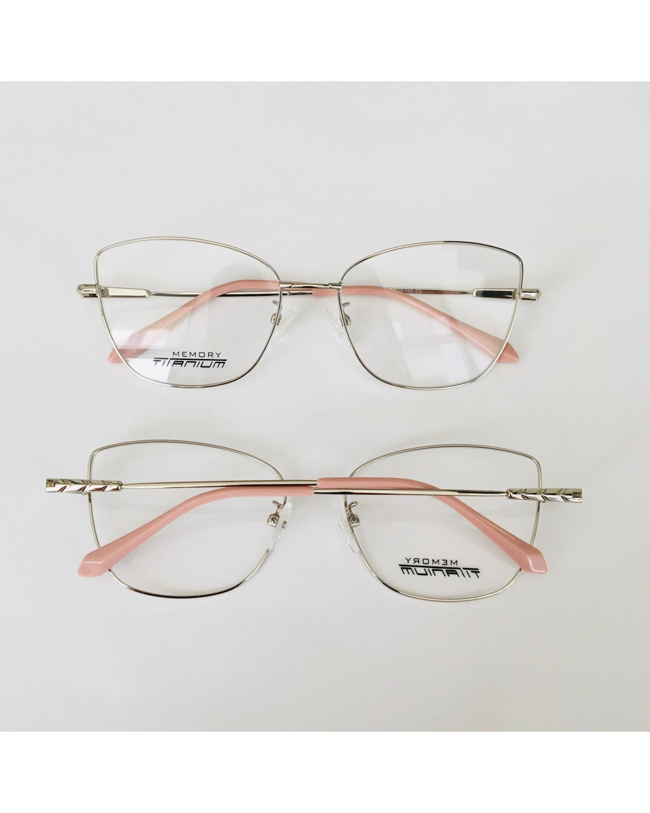 image_9fed6644-1b66-43e7-b421-f5152633e16c