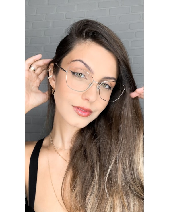 image_31518922-1718-4d92-94ad-6c0289acd6f6