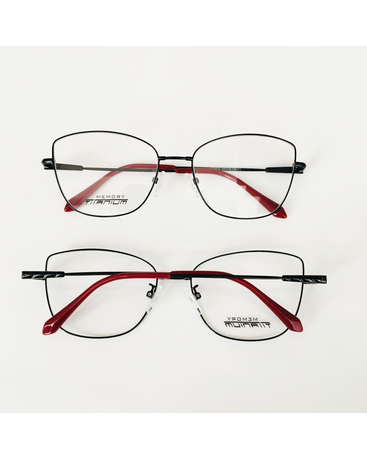 image_cb6927d2-572f-44a8-a0df-5febfca3289e