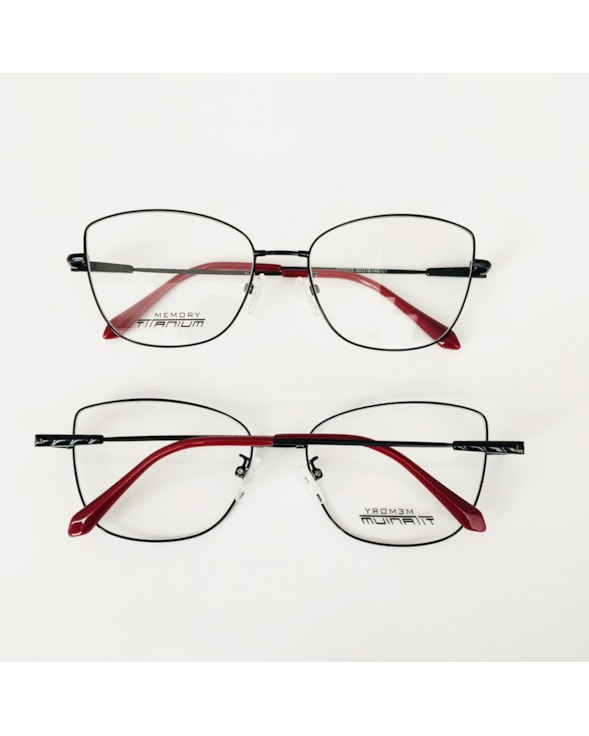 image_22b3a118-5185-46ee-8f12-6bd18a5f2cc4