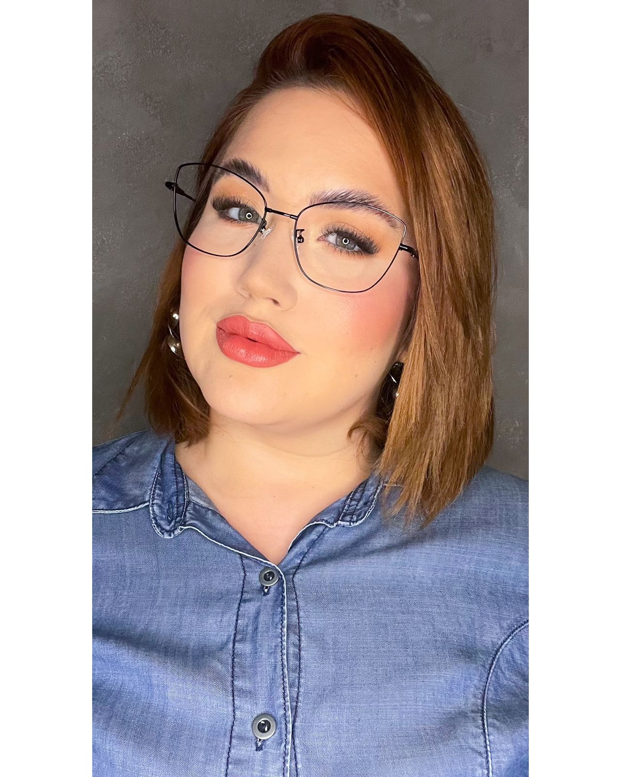 image_7e6de347-79f6-40c4-af6f-8ae27eae8010