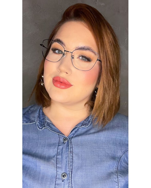 image_9b521fcc-108a-4675-90d9-e7c0cd3f212a