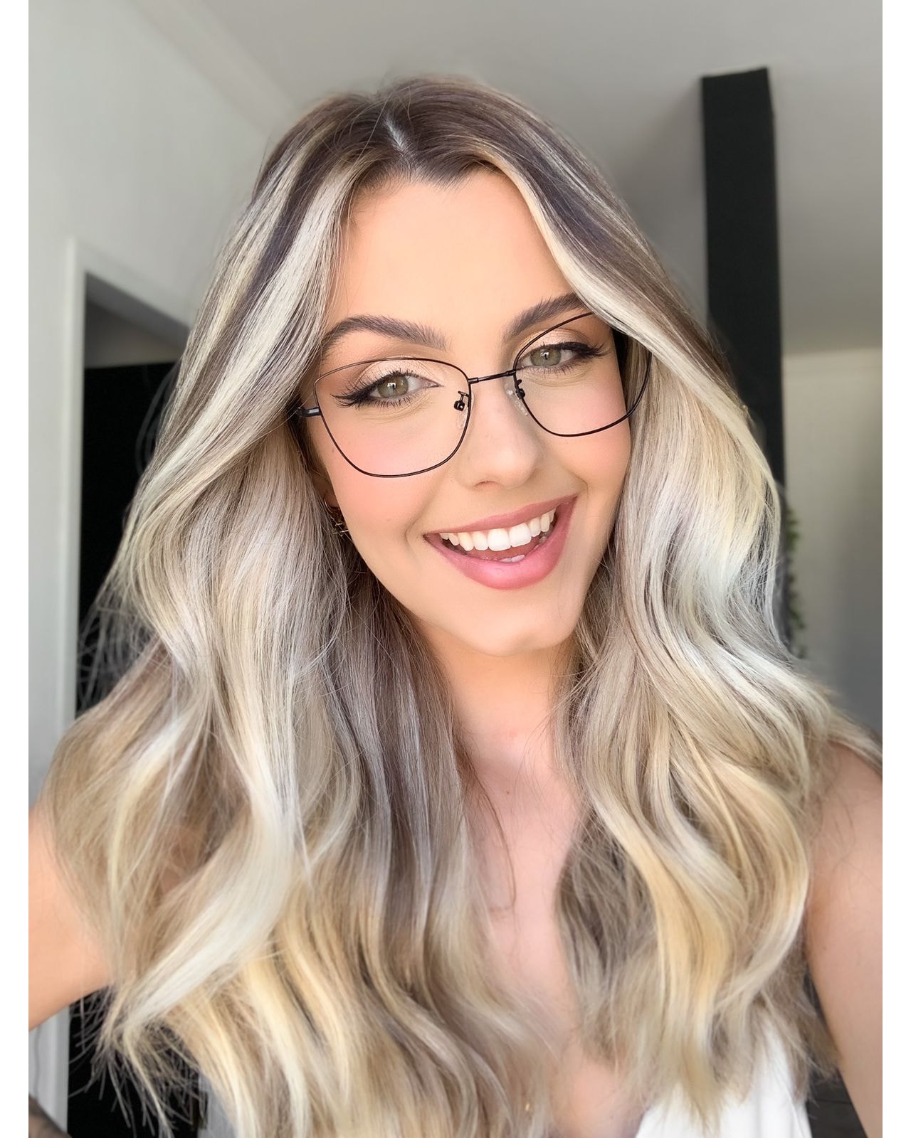 image_6d6a2943-f2c3-47dd-b27e-d5a2d1a9342f