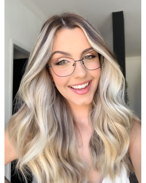 image_9488145a-5a10-4a93-b00b-87388887eadf