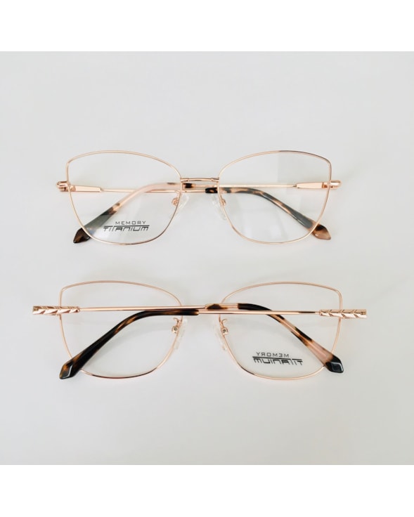 image_a2a2459b-0d5d-496d-b3c0-df18445220ee