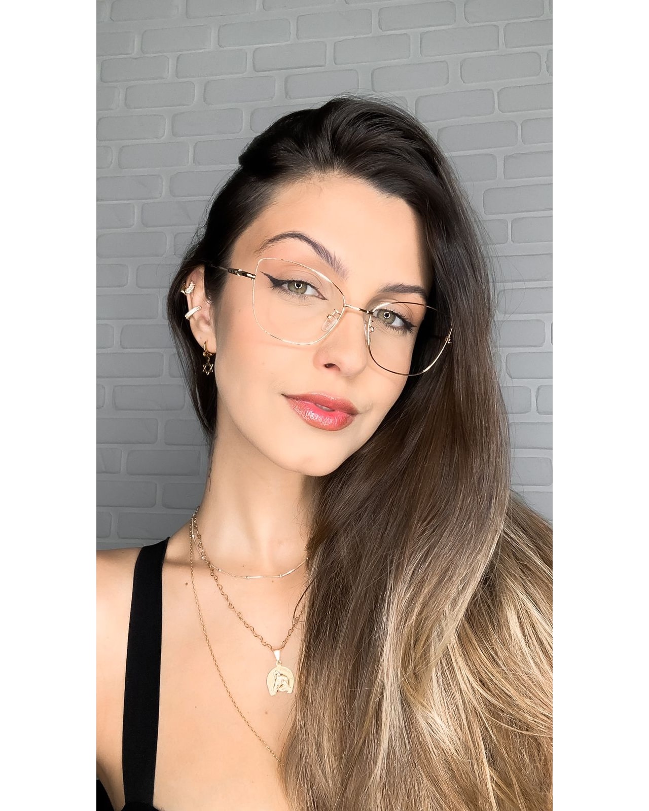 image_44ab9f50-988c-4e6f-bddd-05bb709ed841