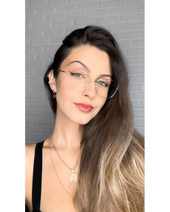 image_71a60da7-2dbb-464b-8f0d-bdd83a6b0481