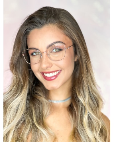 Imagem de Produto